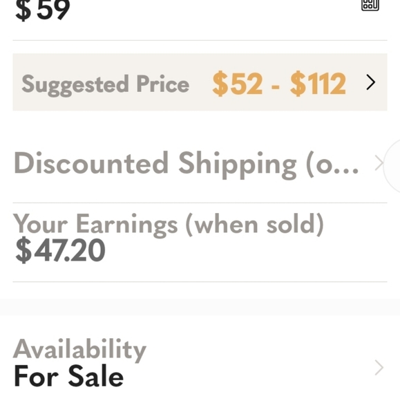 Anchor Hocking Clear Vintage Water Goblet Glasses 8 - Picture 7 of 7